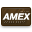 Amex Icon
