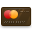 MasterCard Icon