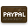 PayPal Icon